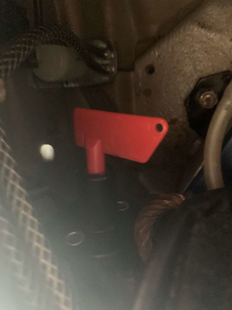 Porsche 911 Carrera 3.2 Speedster