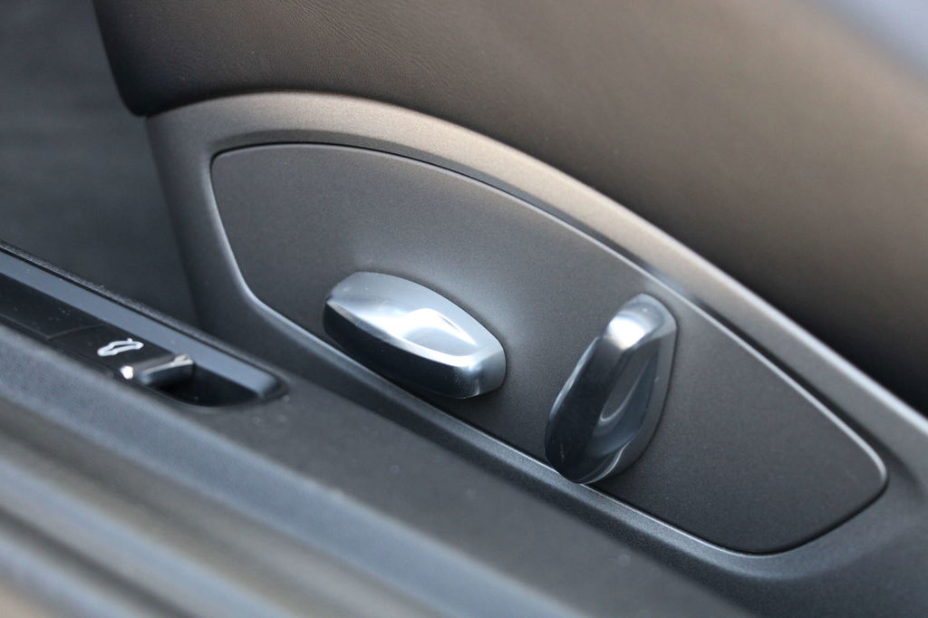 Porsche 991.2 Carrera