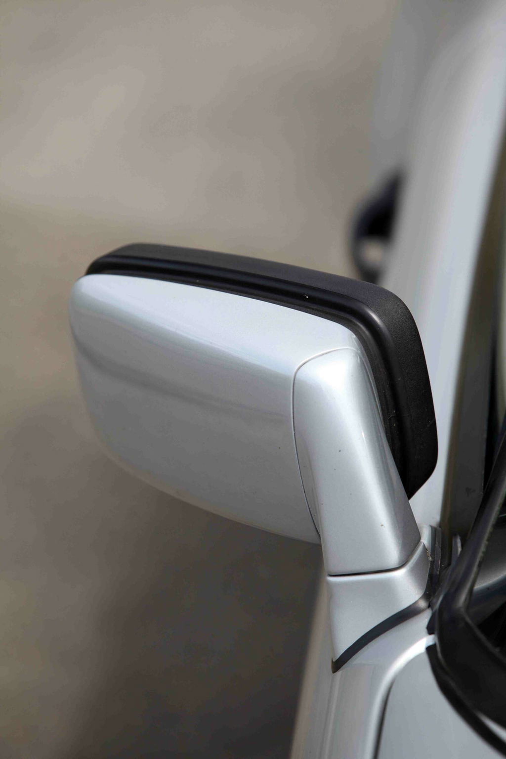 Porsche 911 Carrera 3.2 Speedster