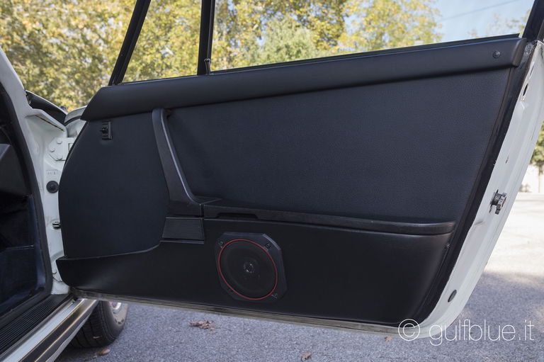 Porsche 911 Carrera 2,7