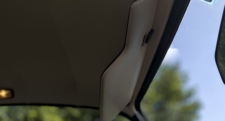 Porsche 911 Carrera 2,7