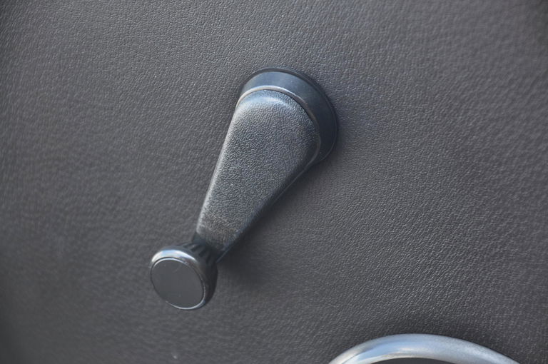 Porsche 911 Carrera 2,7