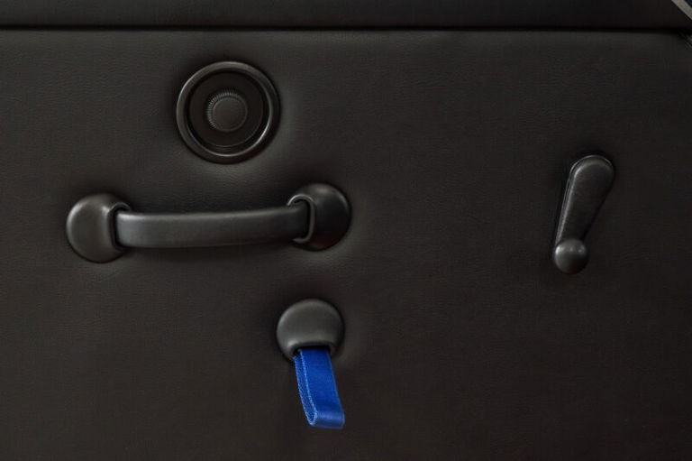 Porsche 964 Carrera RS