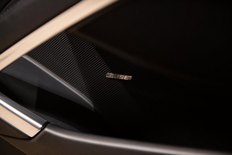 Porsche 991 Carrera S