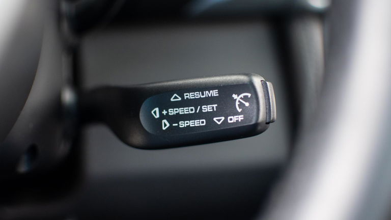 Porsche 997.2 Targa 4S