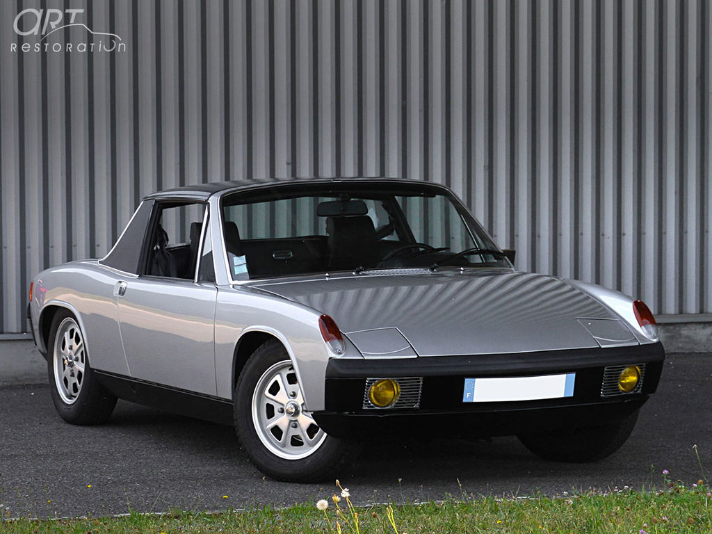 Porsche-914-kaufen-silver-1. Porsche-914-kaufen-silver-1.