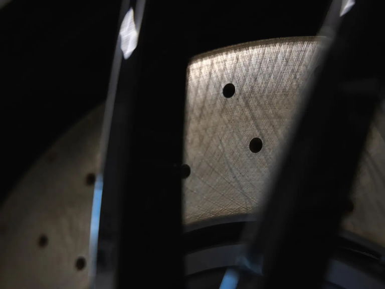 Porsche 992 Carrera 4 GTS