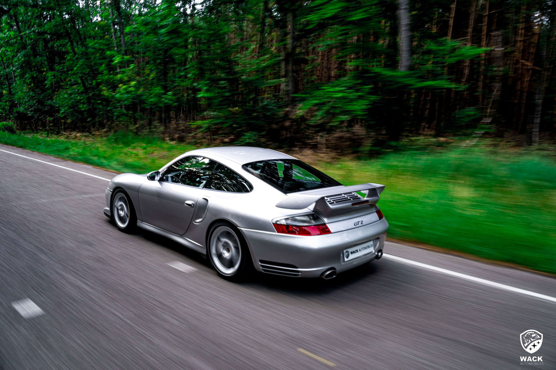 ベアブリック 500% ILLEST Porsche 99 _12.JPG?set_id=880000500F