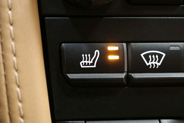 Porsche 997.2 Carrera S