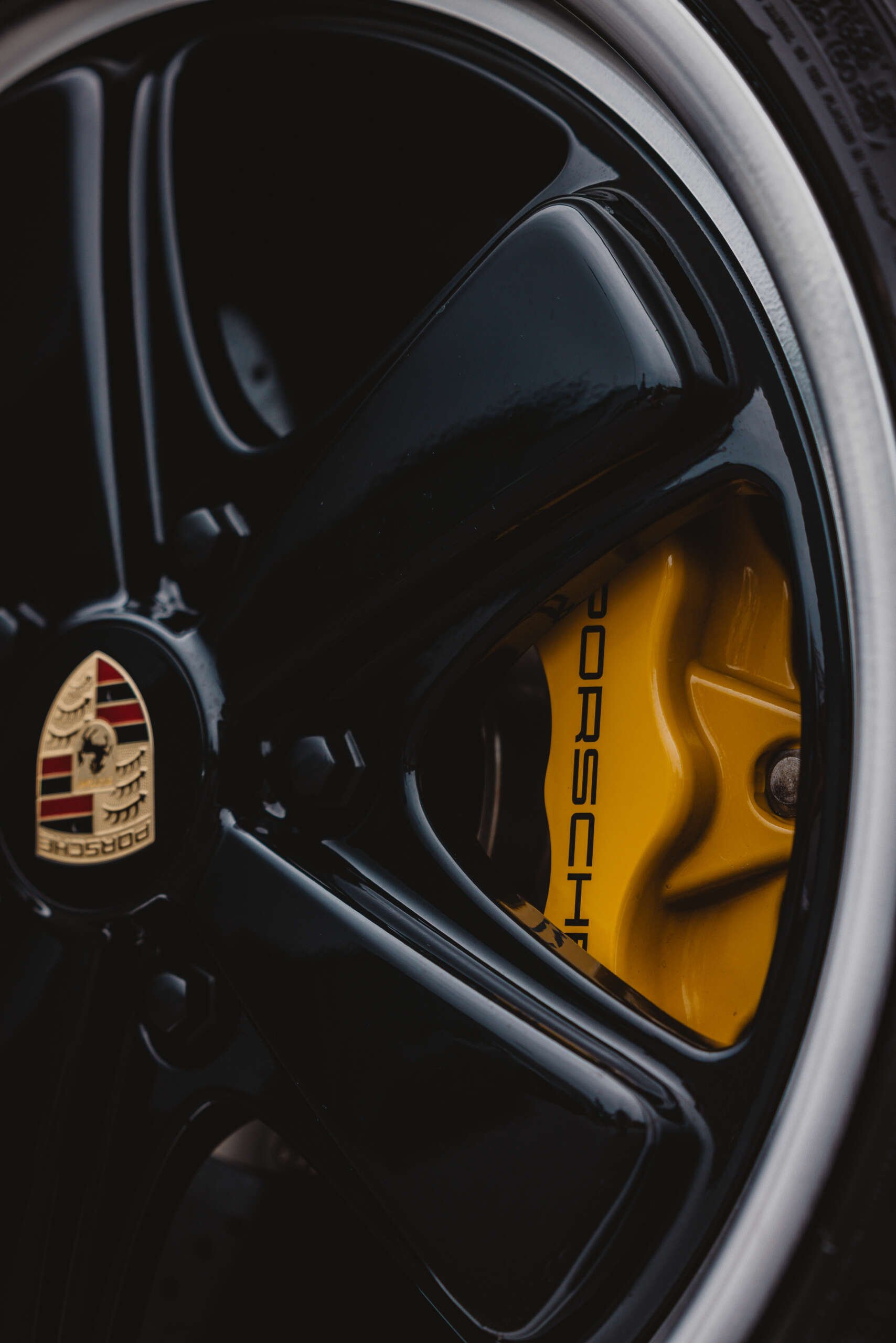 Porsche 997 Sport Classic gebraucht kaufen in Appen bei Hamburg