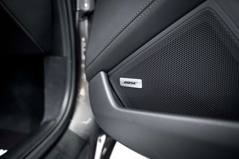 Porsche 992 Targa 4S