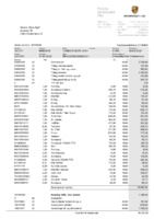 683231-invoice-08.06.2022.pdf
