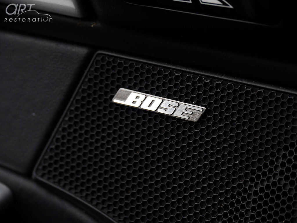 Porsche 997.2 Carrera 4S