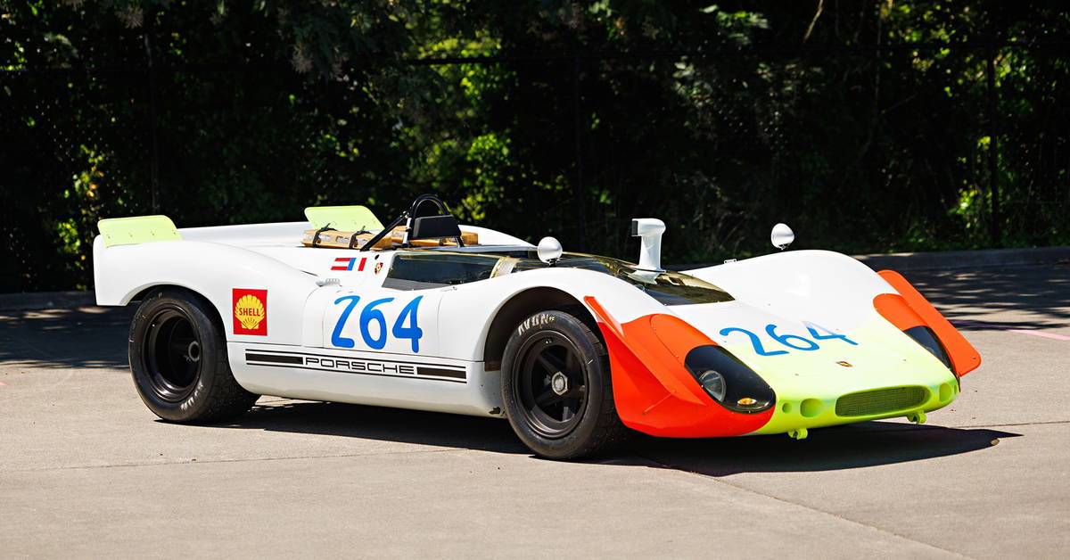 1969-Porsche-908-for-sale.jpeg