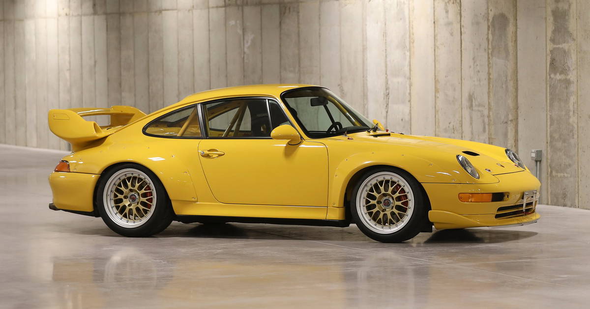 1996-Porsche-911-GT2-for-sale.