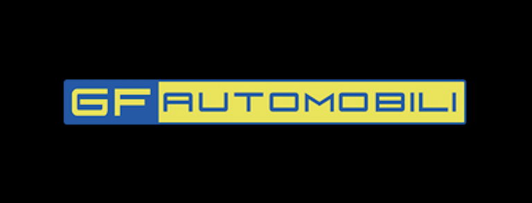 G.F. AUTOMOBILI