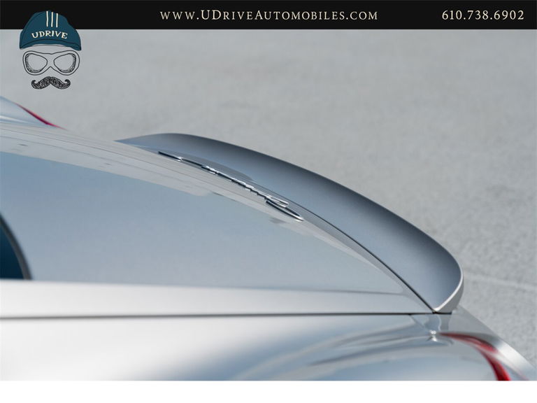 Porsche 987 Cayman S