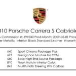 2010-porsche-carrera-s-cabriolet-for-sale04.jpg