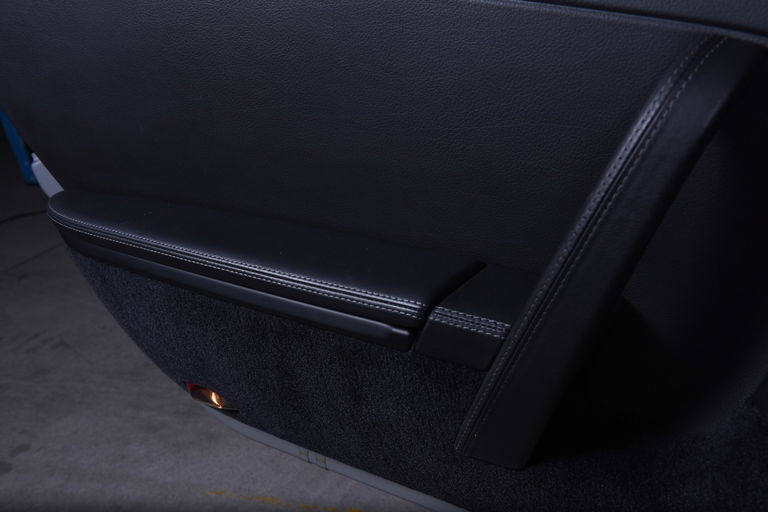 Porsche 997.2 Carrera S