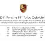 2011-porsche-911-turbo-cabriolet-for-sale04-1.jpg