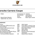 2011-porsche-carrera-for-sale34.jpg