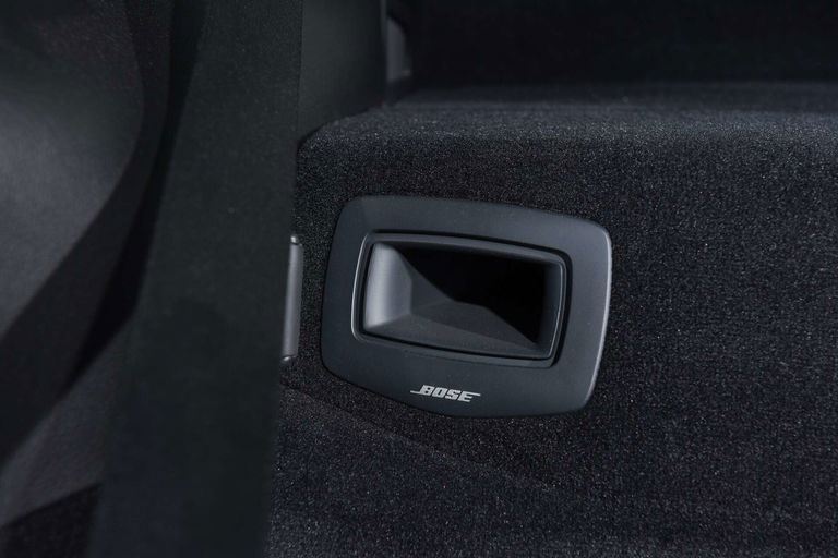 Porsche 997.2 Carrera 4 GTS