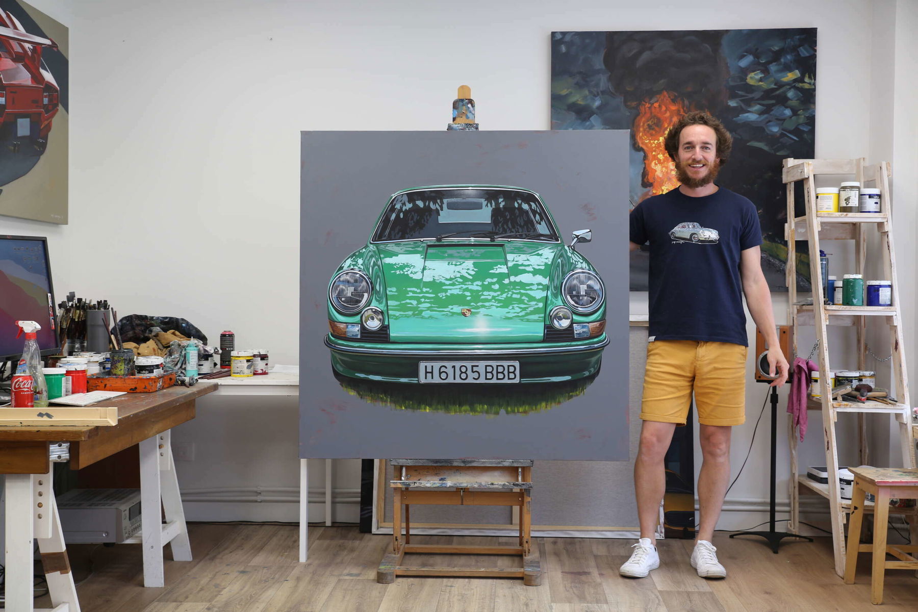 manu-campa-the-porsche-artist-elferspot-magazine