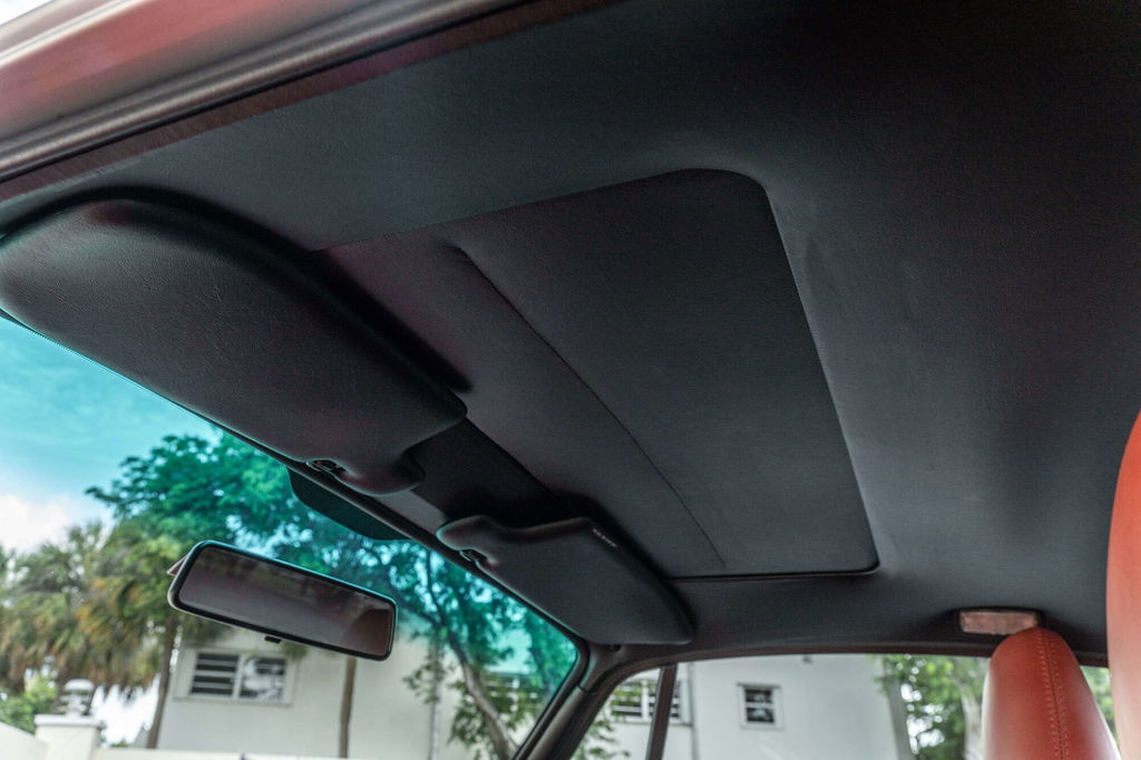 Porsche 993 Turbo WLS 1