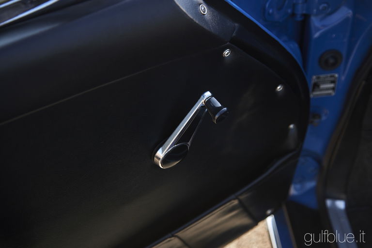 Porsche 911 (F-Modell)