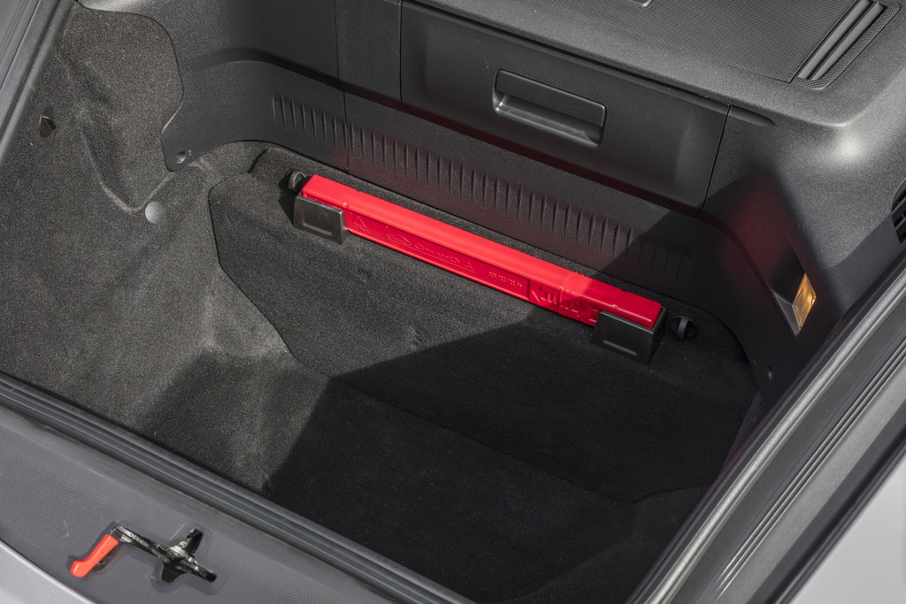 Porsche 997.2 Carrera S