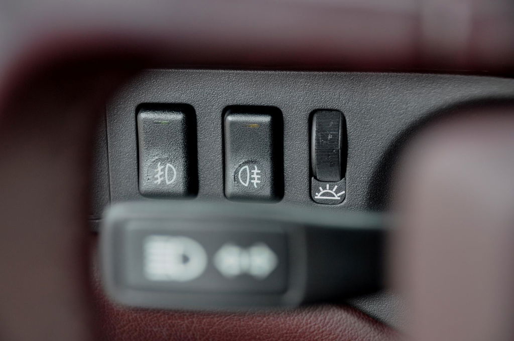 Porsche 944 S2 Coupé