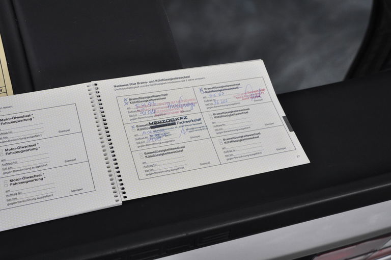 Porsche 944 S2 Coupé