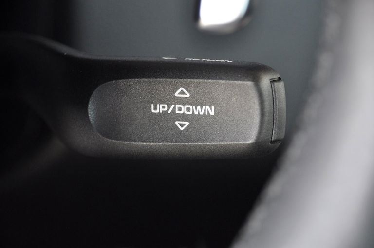 Porsche 991 Carrera S