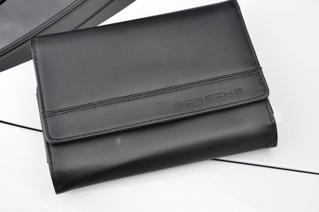 Porsche 991 Carrera S