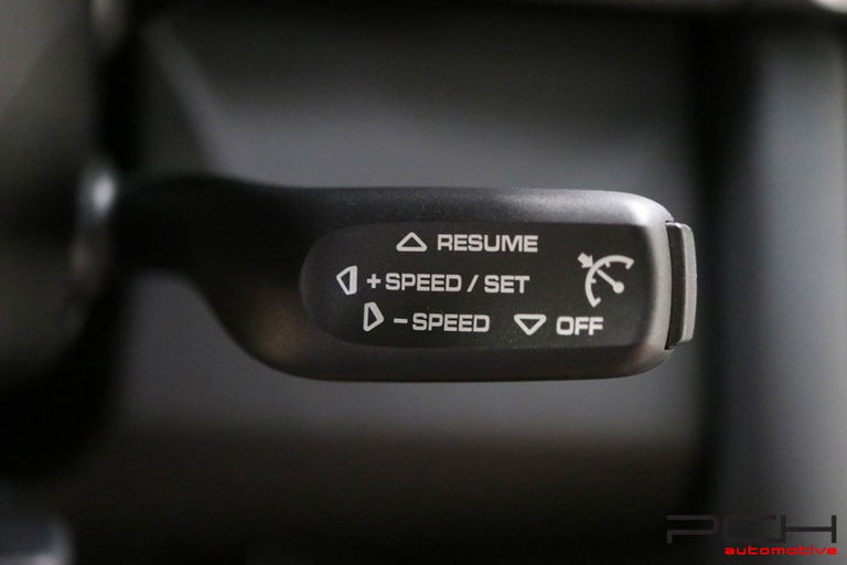 Porsche 997.2 Carrera