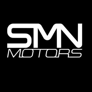 SMN Motors
