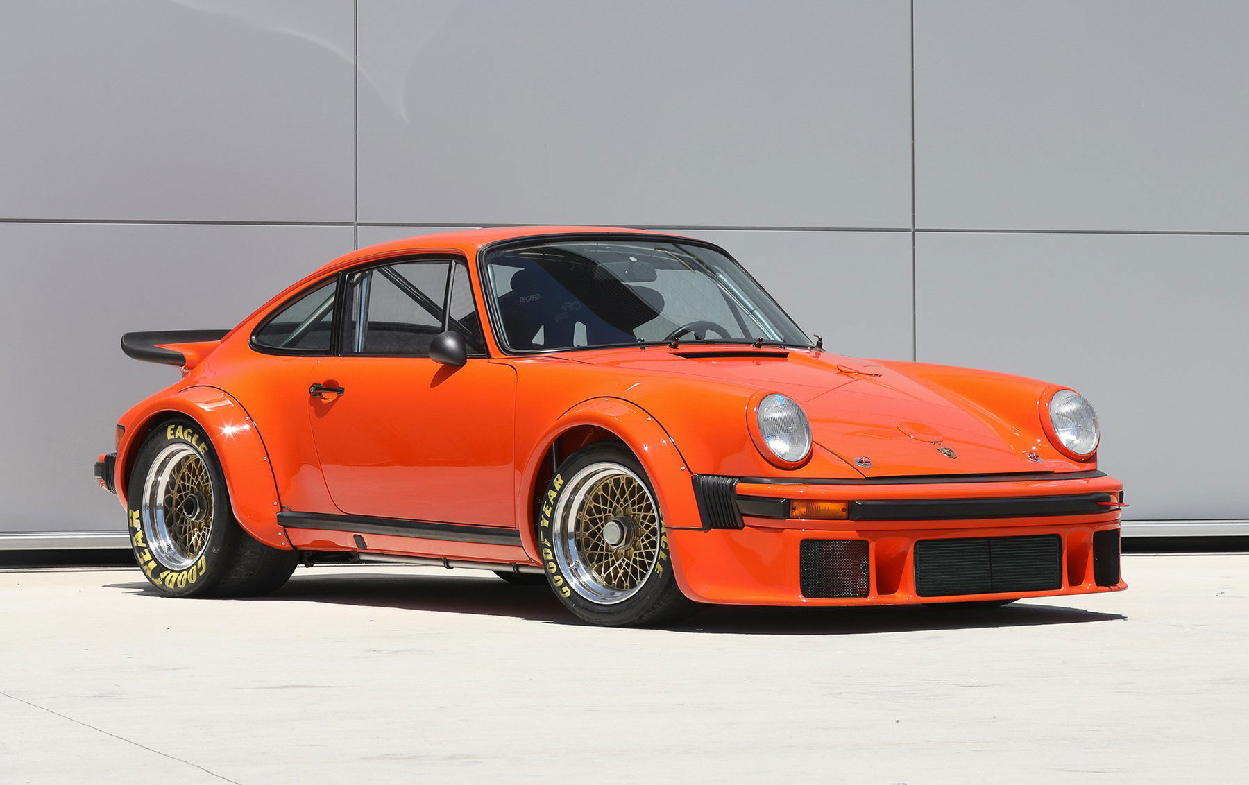 porsche-934-1976-elferspot-marktplatz-f-r-porsche-sportwagen