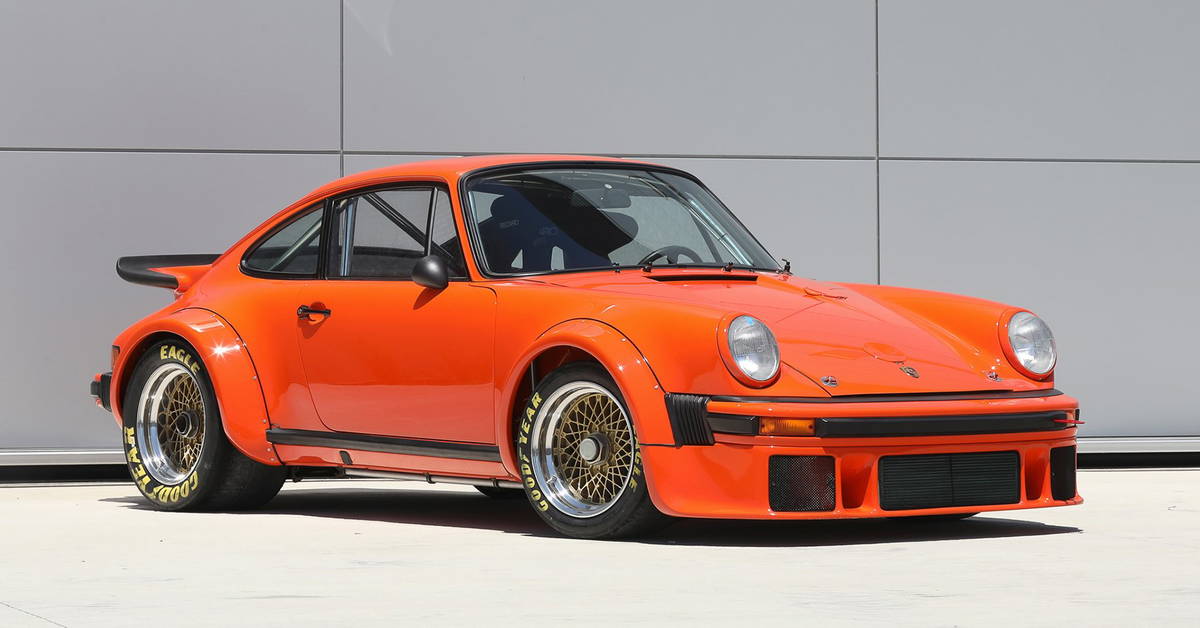 porsche-934-for-sale.jpeg?