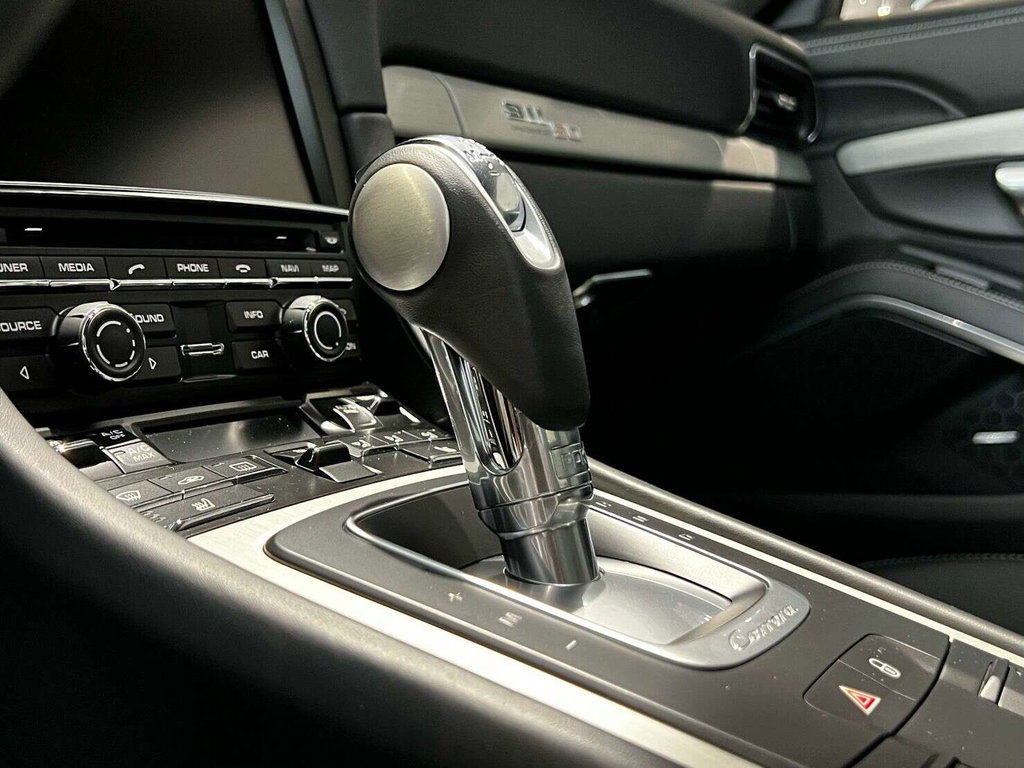 Porsche 991 Carrera S 50 Jahre Edition