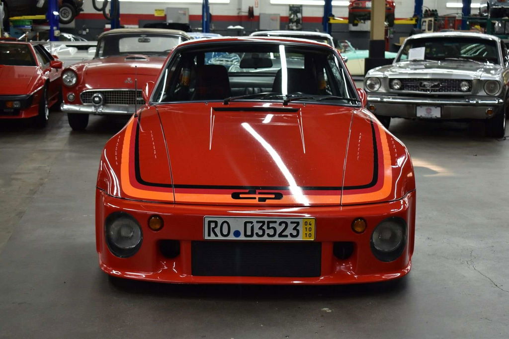 1979-porsche-911-930-turbo-dp-motorsport-935-for-sale