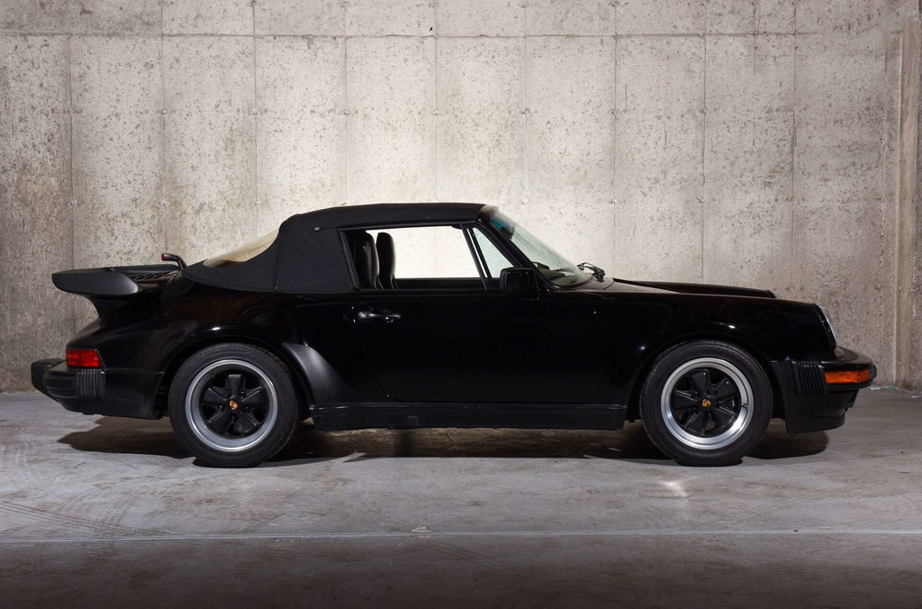 1988-PORSCHE-911-CARRERA-M491-for-sale1988-PORSCHE-911-CARRERA-M491-for-sale
