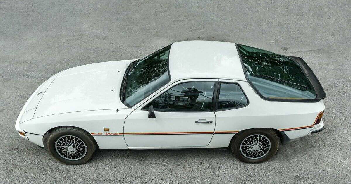 1980-PORSCHE-924-LE-MANS-