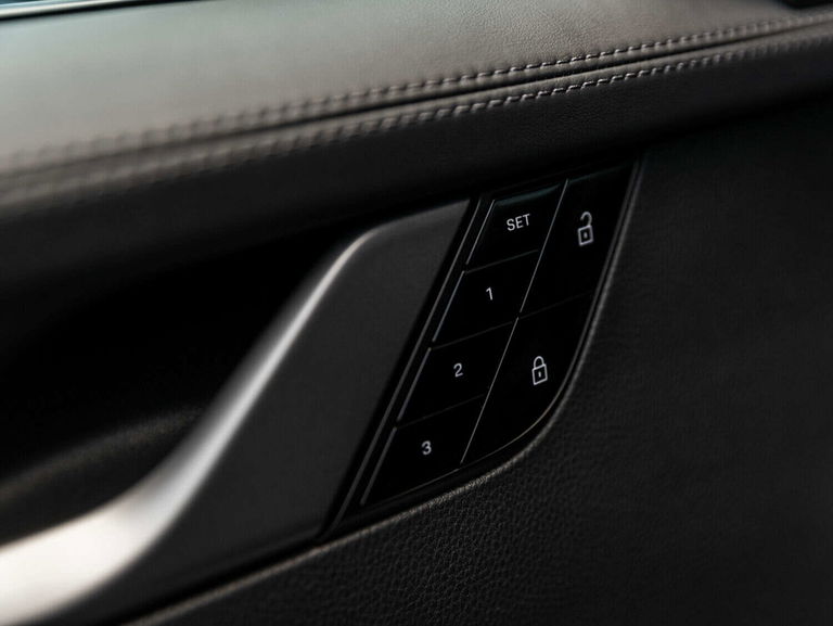 Porsche 992 Targa 4S