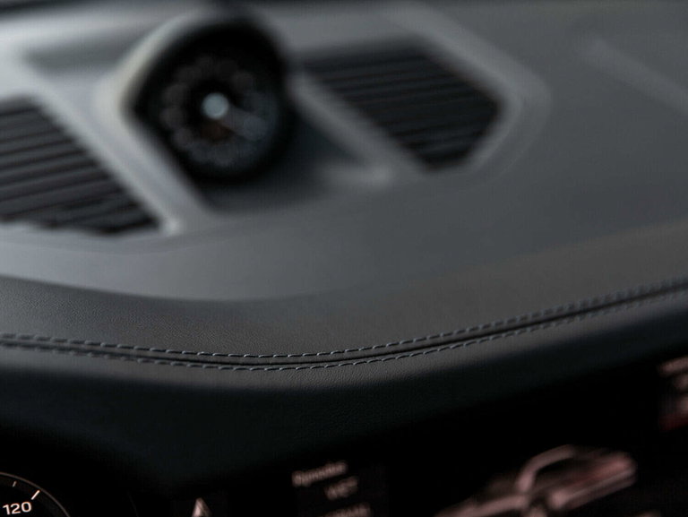 Porsche 992 Targa 4S