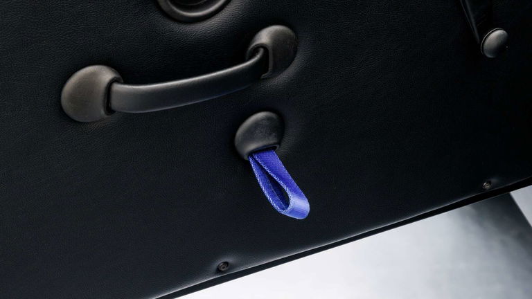 Porsche 964 Carrera RS