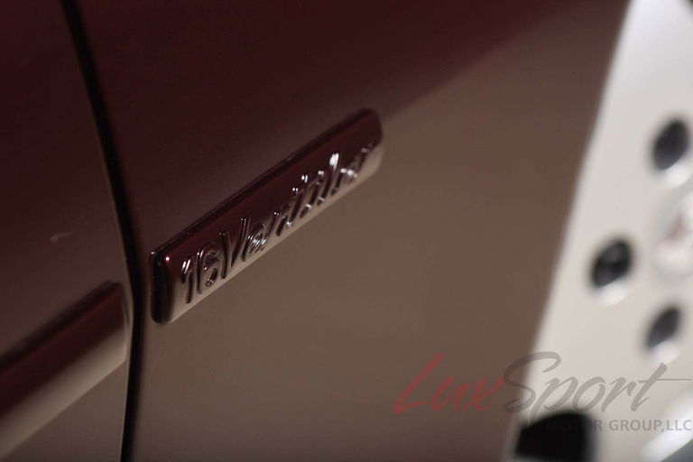 Porsche 944 S2 Cabriolet