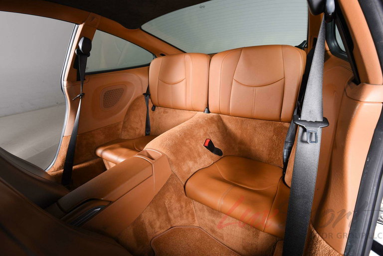 Porsche 997 Carrera S