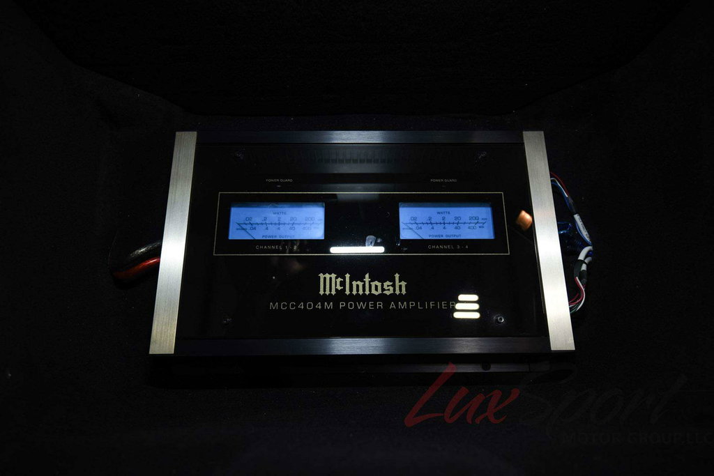 Porsche 997 Carrera S