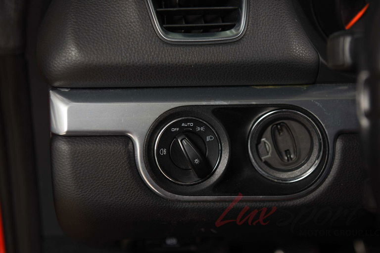 Porsche 981 Boxster