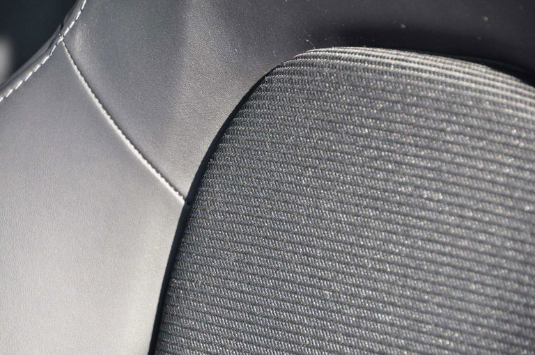 Porsche 991 GT3 Touring